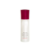 Complete Cleansing Microfoam - MazenOnline